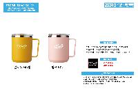 �Һ��� �ֹ��ǰ | [���θ�ũ] ���Ͻ��ӱ��� 400ml