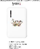 �μ� �þ� �̹��� 58815