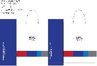 ���ι� | ���̼��ι�_�������ֺ���  210x100x270mm