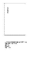 �μ� �þ� �̹��� 58844