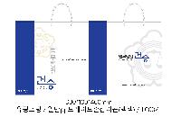 ���ι� | ���̼��ι�_��帮�� �� 280x100x340mm