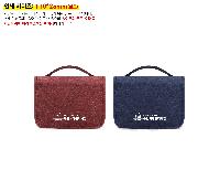 �����ǰ | ����Ʈ����ŷ VIP1 �Ƹ𷹿���뼼Ʈ