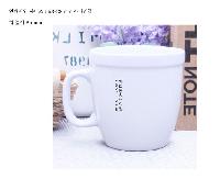 �Һ��� �ֹ��ǰ | ����ȭ��Ʈ �ӱ��� 310ml