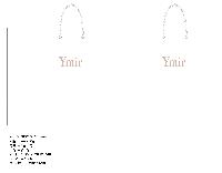 ���ι� | ���̼��ι�_�ƺ�ũ�Һ� 280x130x360mm