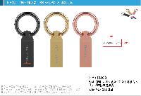 USB�޸� | �½�Ʈ �ް��� MEGA TONG USB 3.0 �޸� 16GB~256GB