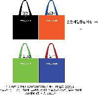 ���ι� | ���� Ÿ�������� �� ������ ������� 11color 420x250x400mm