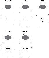 �����ǰ �Ҹ�ǰ | ������ǰ ���Ǵ� ��ȸ�� ��ġ�� �μ� ��� �����