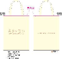 ���� �м� �̿� Ű�� | �ֹ�����ȣ�����ڼ� ���ڹ� 350x400mm