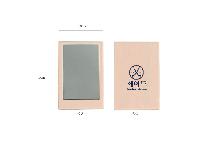 ���̵�� ��Ȱ��ǰ | 403A-���ôܸ�հſ� ��ġ&ȭ��Ʈ