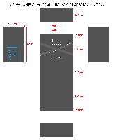 �μ� �þ� �̹��� 58855