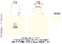 ���� �м� �̿� Ű�� | �ֹ������÷��μ� ���ڹ� 350x100x350mm