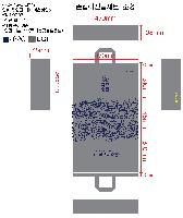 �μ� �þ� �̹��� 58773