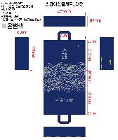 �μ� �þ� �̹��� 58772