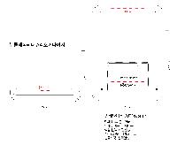 �μ� �þ� �̹��� 58775