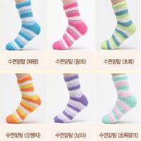 �μ� �þ� �̹��� 58991