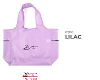 ���� �м� �̿� Ű�� | ���ζ� ���ι� ���尡�� ��ٱ��� 570x140x380mm