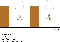 ���ι� | ���̼��ι�_ũ�γ� 410x120x310mm