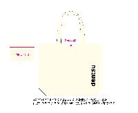 ���� �м� �̿� Ű�� | �ֹ�����Ʈ������ ���ڹ� 2�� 360x400mm