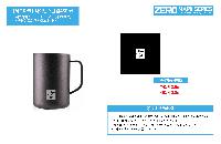 �Һ��� �ֹ��ǰ | [���θ�ũ] ��Ÿ��ź������ 450ml