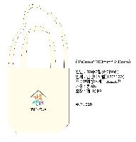 ���� �м� �̿� Ű�� | �ֹ����۰����� ���ڹ� Ʈ���� ���� 360x100x380mm