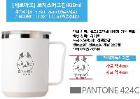 �Һ��� �ֹ��ǰ | [���θ�ũ] ���Ͻ��ӱ��� 400ml