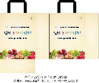 �μ� �þ� �̹��� 58992