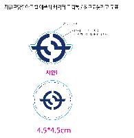 ����Ʈ����ǰ | �����������ũ�� ������ ĳ���� �׸��� ����Ʈ��