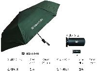 �μ� �þ� �̹��� 59015