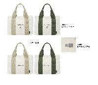 ���� �м� �̿� Ű�� | �Һ����ڹ� 300*220*140mm