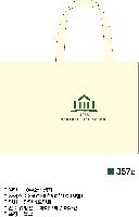 ���� �м� �̿� Ű�� | �ֹ�����M���� �÷��� ���ڹ� 320x100x370mm