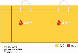 ���ι� | ���̼��ι�_������ 150x60x210mm