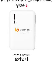 �μ� �þ� �̹��� 59129