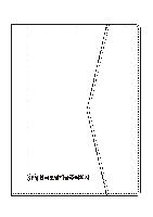 ���̾ ��ø ��Ʈ | 2026�� �� 3�� �ڼ����ý��� ���̾ 25��