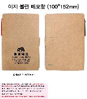 �μ� �þ� �̹��� 59151