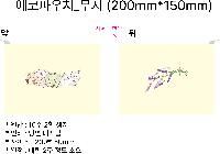 ���� �м� �̿� Ű�� | �ֹ����ۿ��� �Ŀ�ġ_���� 200x150mm