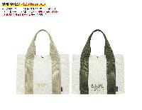 ���� �м� �̿� Ű�� | �Һ����ڹ� 300*220*140mm