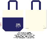 ���� �м� �̿� Ű�� | �ֹ��������� ���ָӴ� ���ڹ� 340x100x400mm