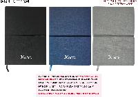 ���̾ ��ø ��Ʈ | A5 ���� ��� ��Ʈ