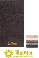 �μ� �þ� �̹��� 59205