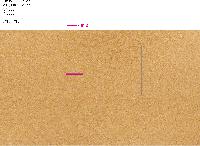 ���ι� | ���̼��ι�_�����̾ 390x130x320mm