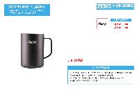 �Һ��� �ֹ��ǰ | [���θ�ũ] ��Ÿ��ź������ 450ml