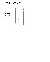 ����Ʈ����ǰ | [Ƽ��]Ź���� ���̽� ���̺���ġ�� TA-H200 ǰ��