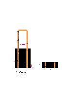 ���� �м� �̿� Ű�� | �ֹ�����Ȳ�� ��Ʈ M�� ���ڹ� 250x80x250mm