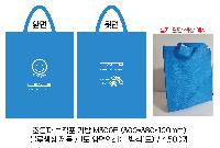 �μ� �þ� �̹��� 59224