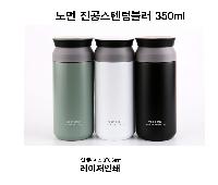 �μ� �þ� �̹��� 59134