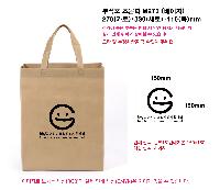 �μ� �þ� �̹��� 59162