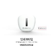 �μ� �þ� �̹��� 59278