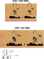 ���ι� | ���̼��ι�_�ѱ���������� 250x100x330mm