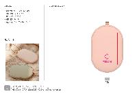 �μ� �þ� �̹��� 59260