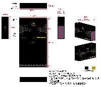 �μ� �þ� �̹��� 59044